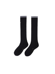 WOMEN ESSENTIAL KNEE SOCKS