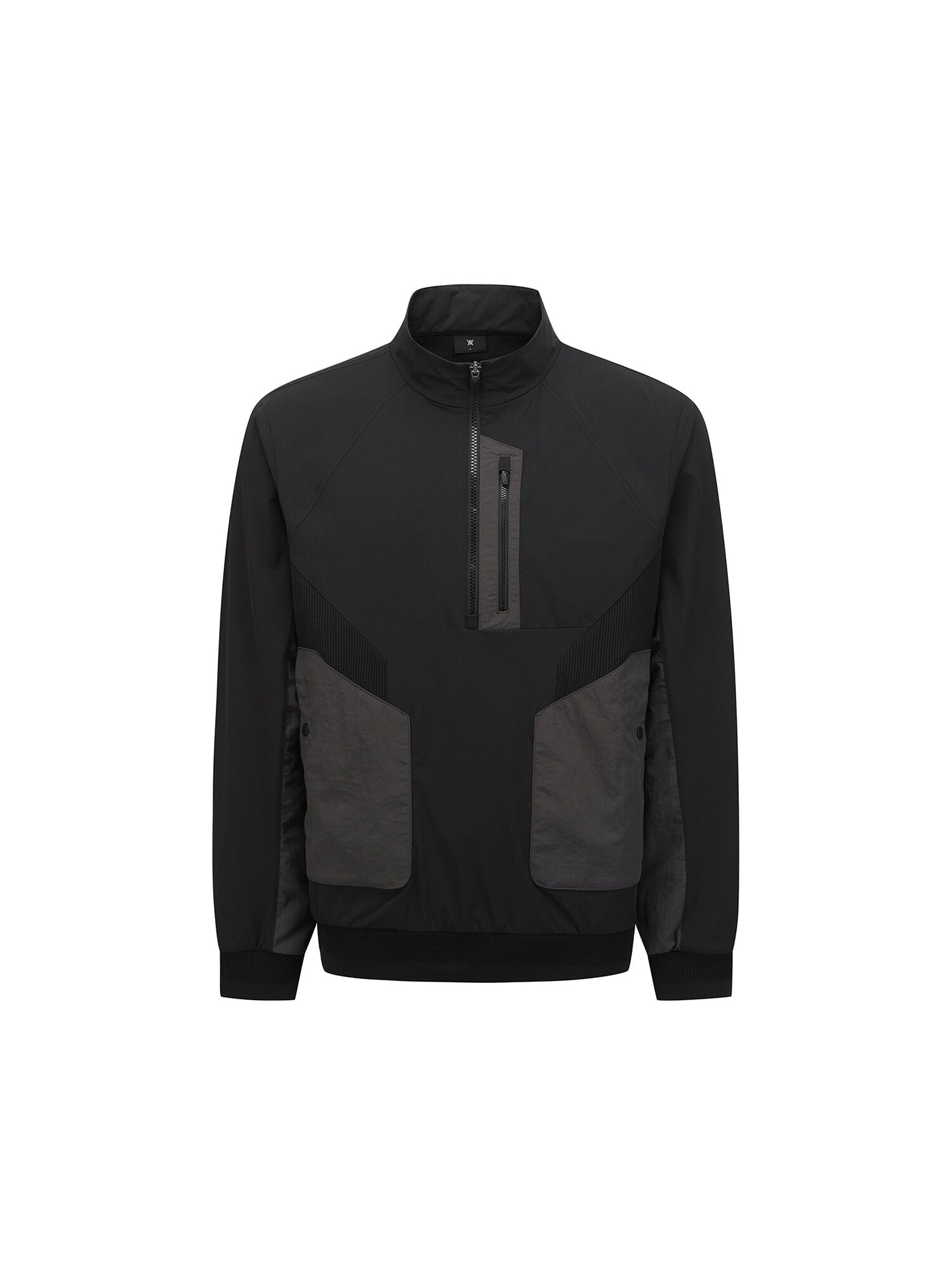 MEN OUTER