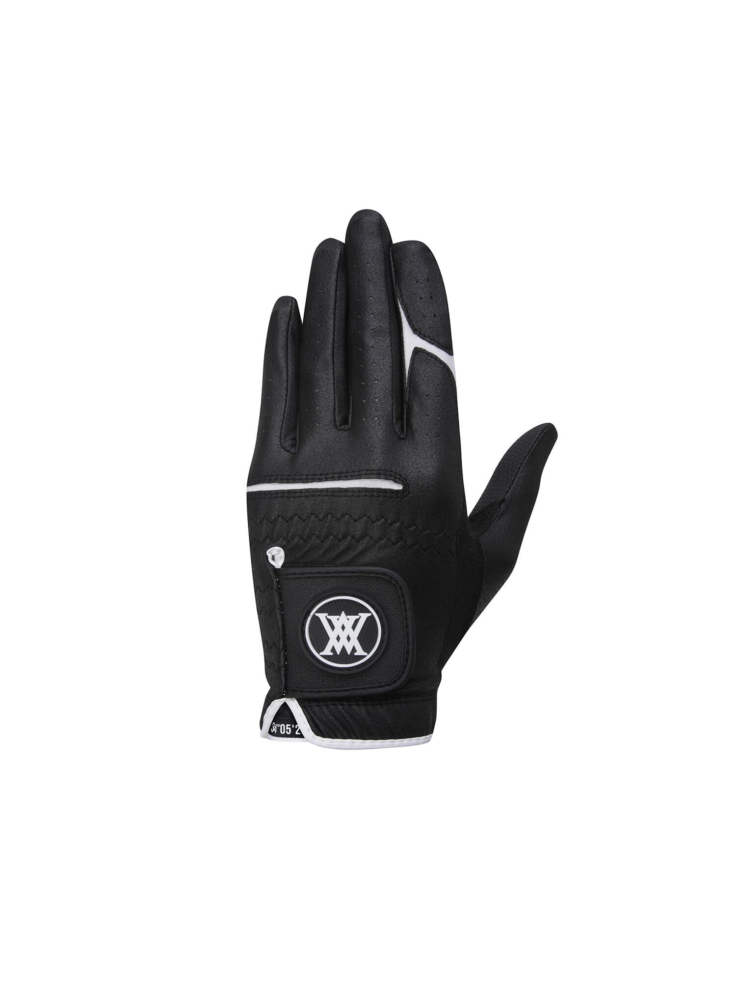MEN RAIN GLOVE(LEFT HAND)