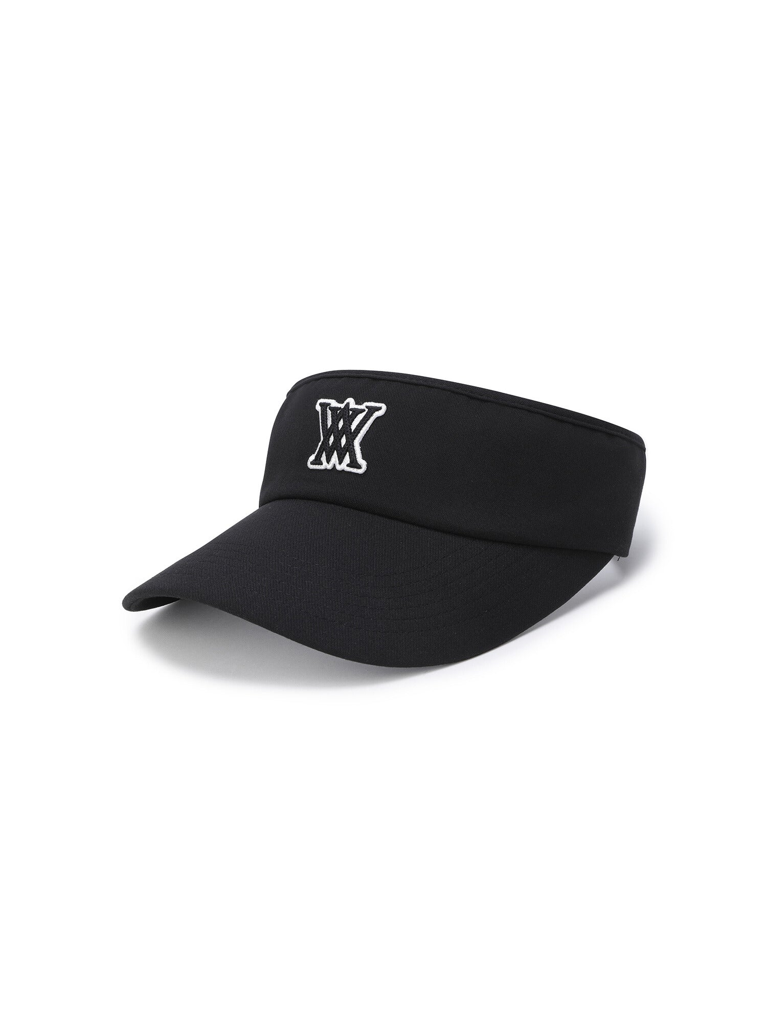 UNISEX WIDE VISOR