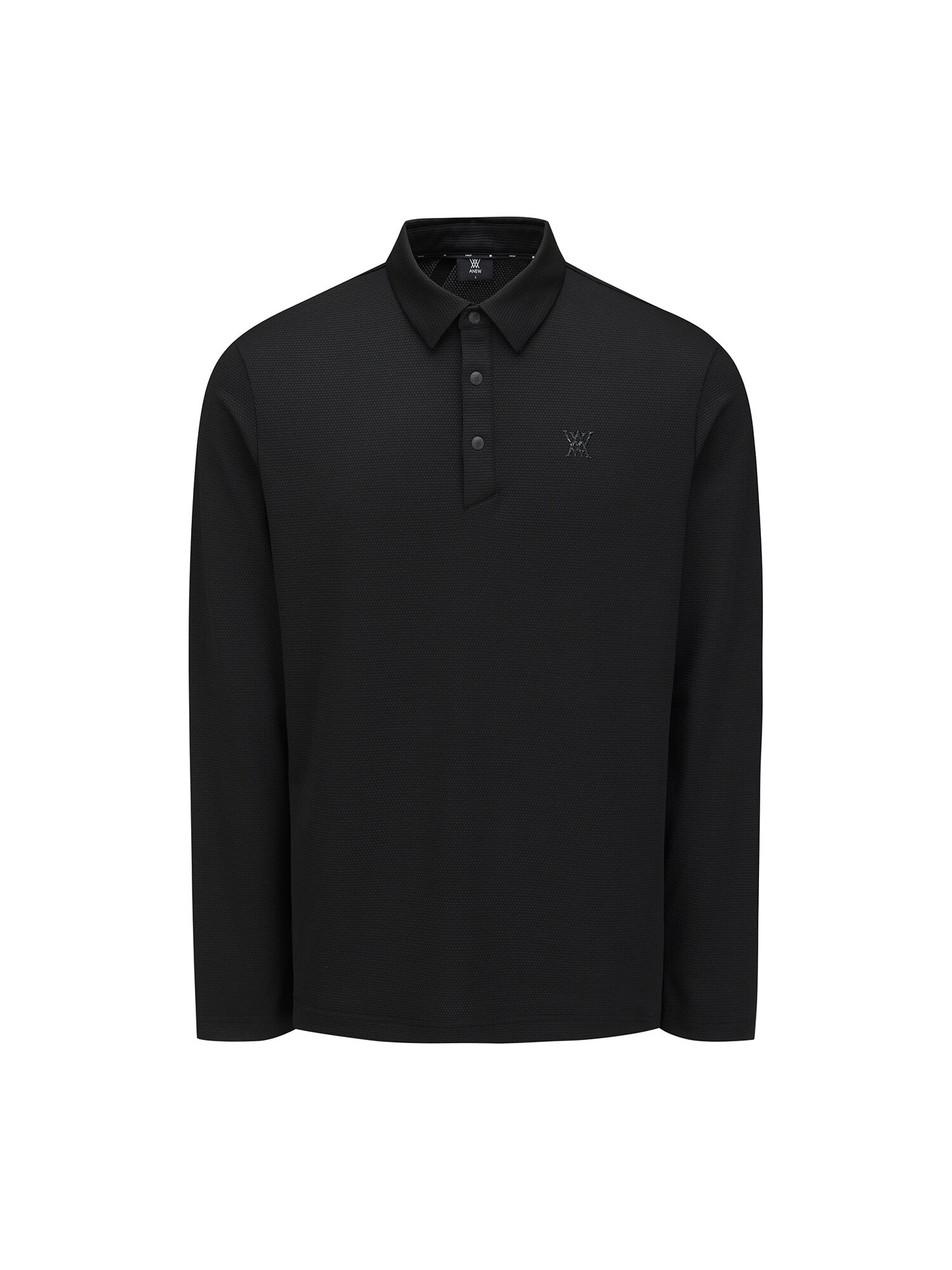 MEN FA ESSENTIAL LONG T-SHIRTS
