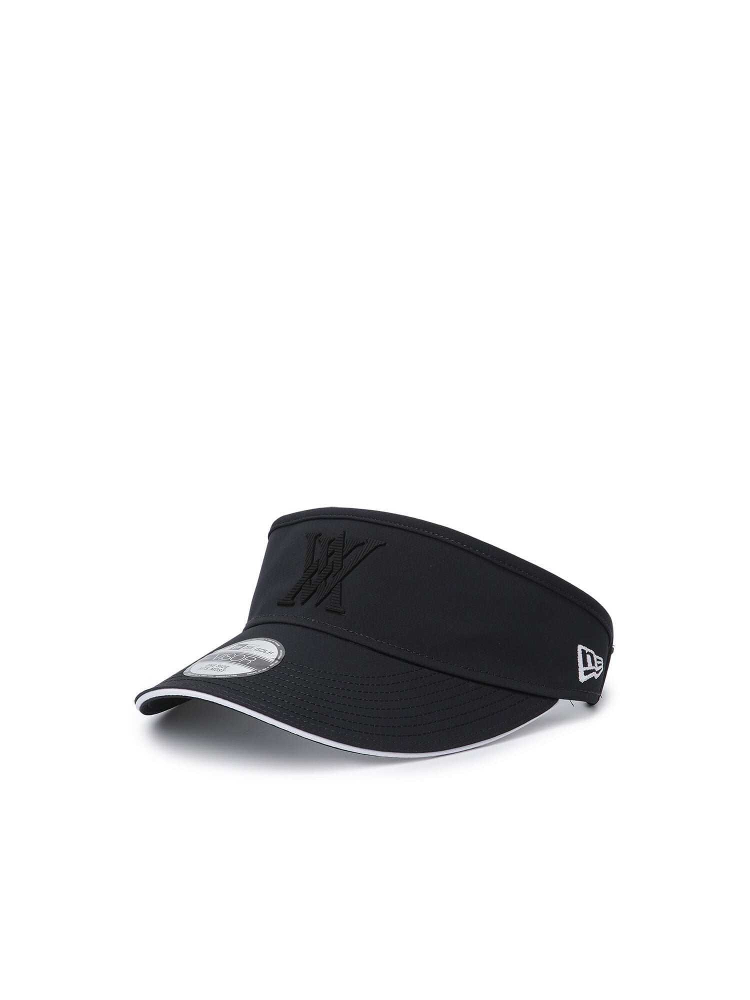 ANEW X NEWERA