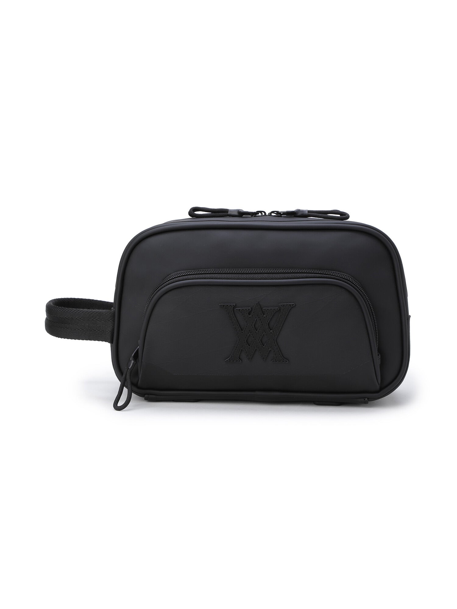 UNISEX WELDING POUCH BAG