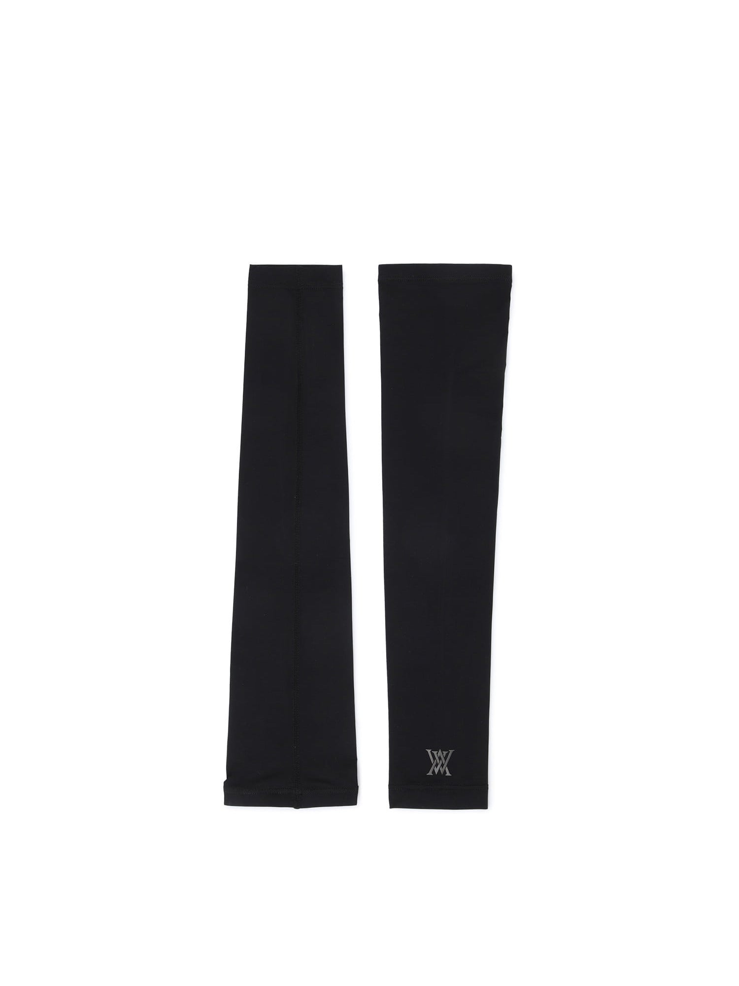 GOODS