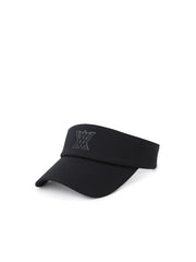 UNISEX MESH VISOR