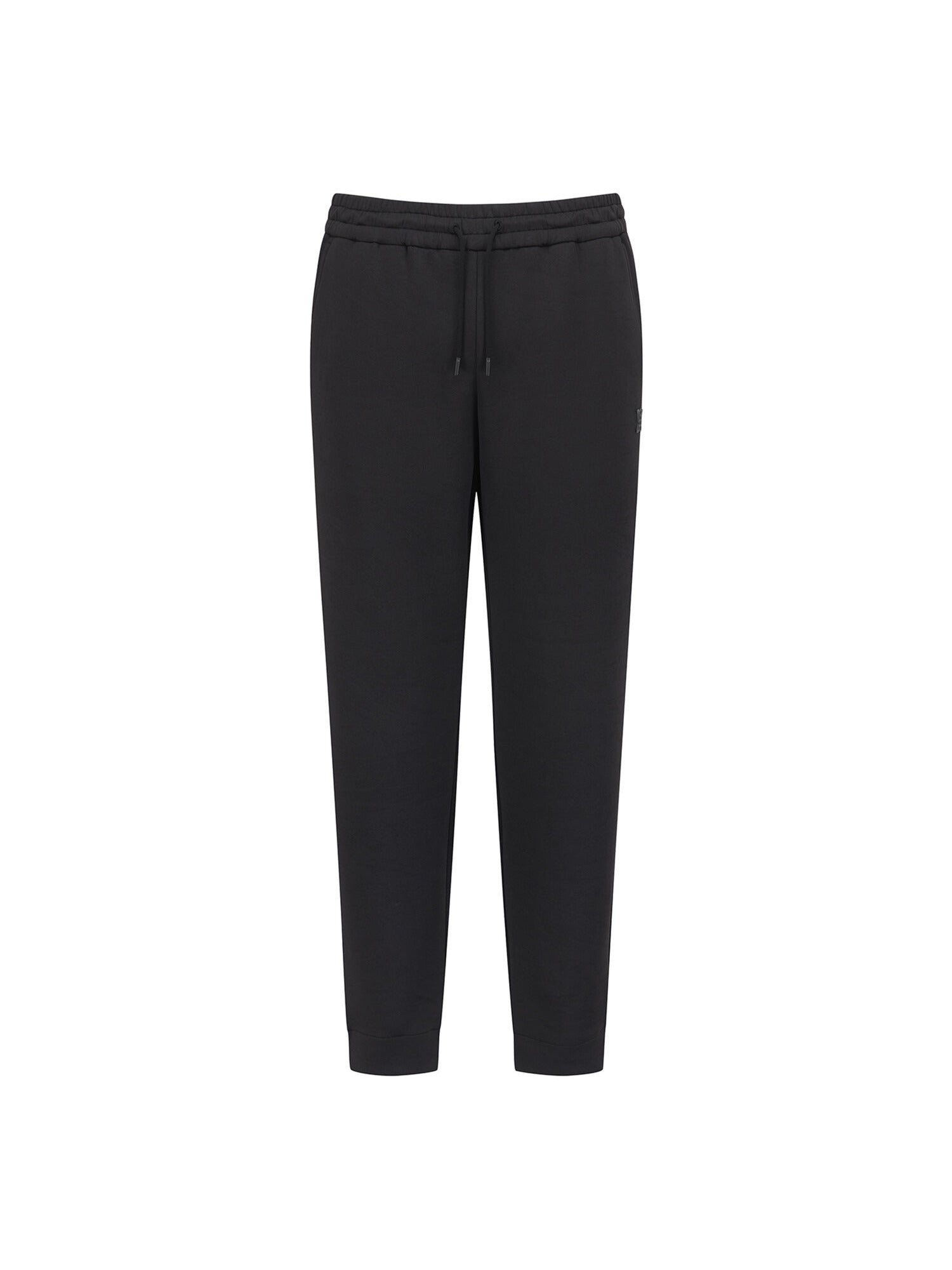 MEN FA JOGGER PANTS