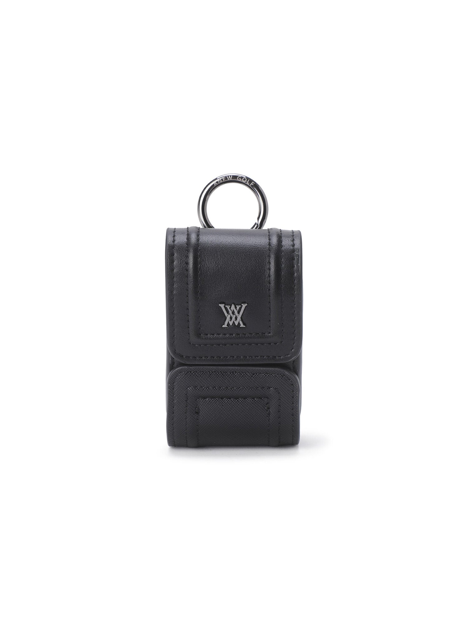 UNISEX VERTICAL BALLCASE