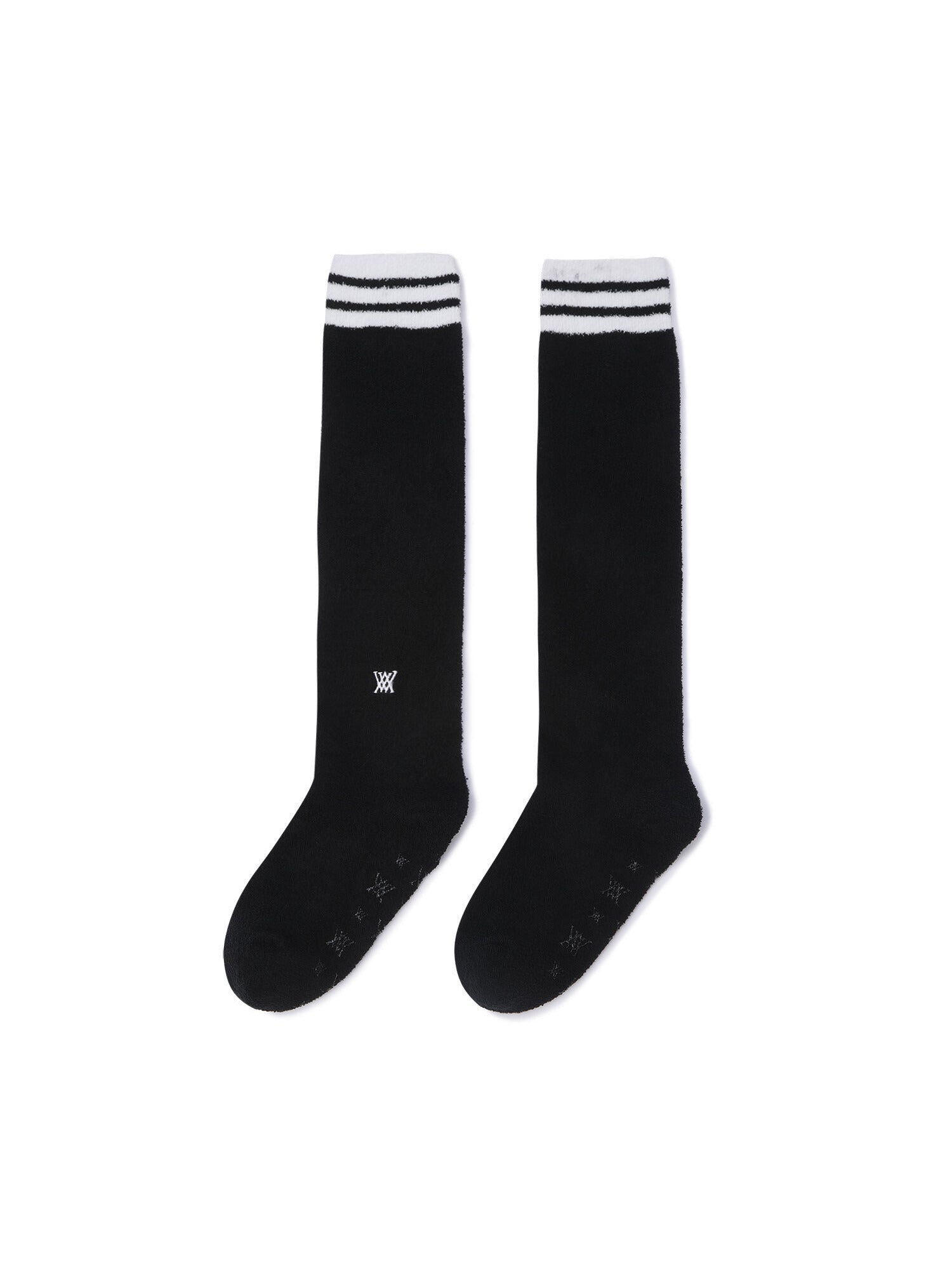 WOMEN TACTEL KNEE SOCKS