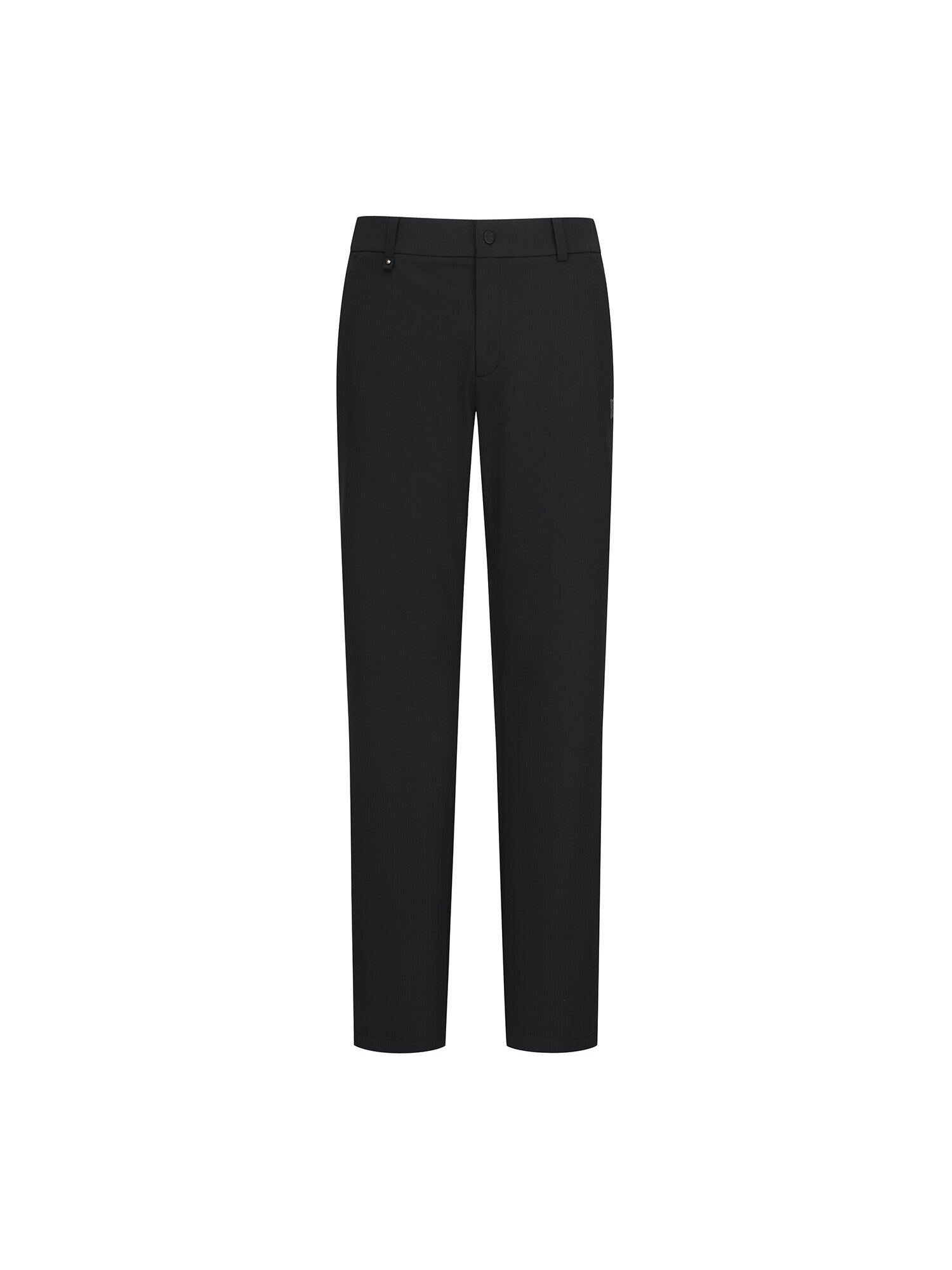 MEN SM BODY SHELL PANTS