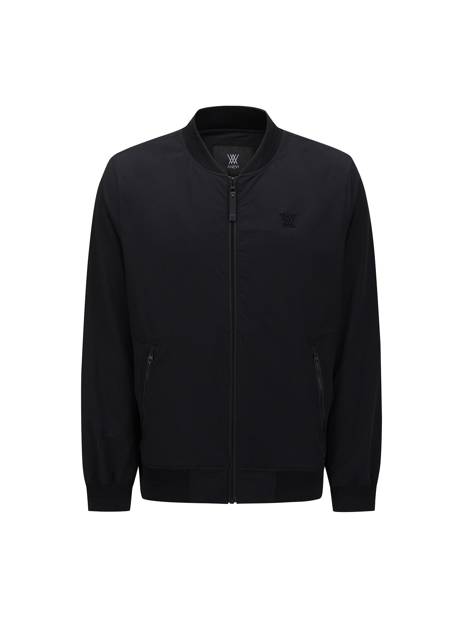 MEN FA SIGNATURE MA-1 JACKET