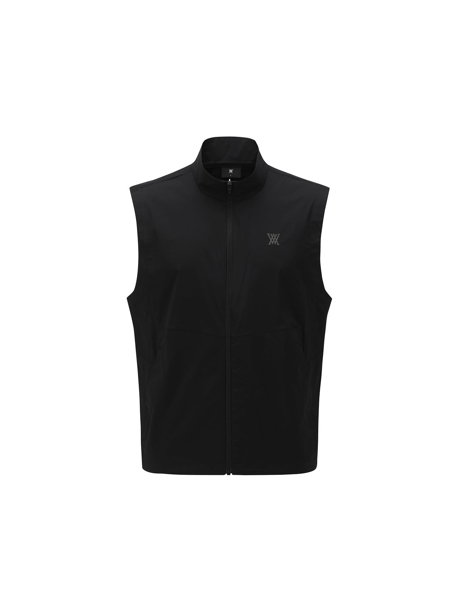 OUTER