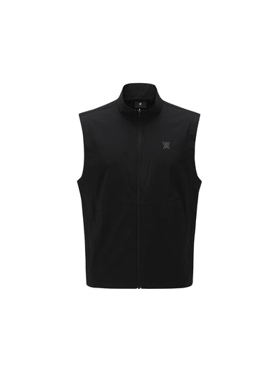 OUTER