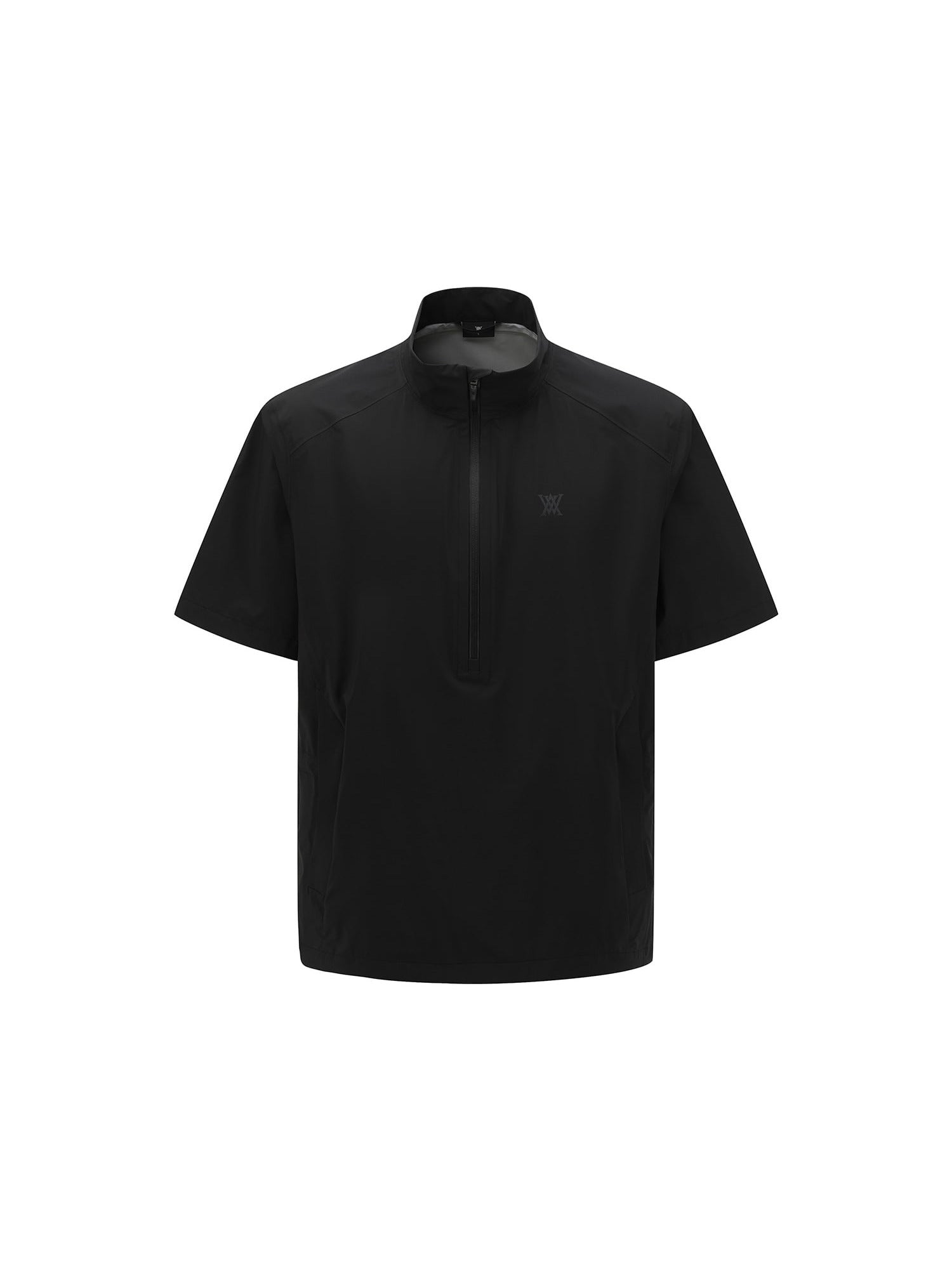 NEW IN