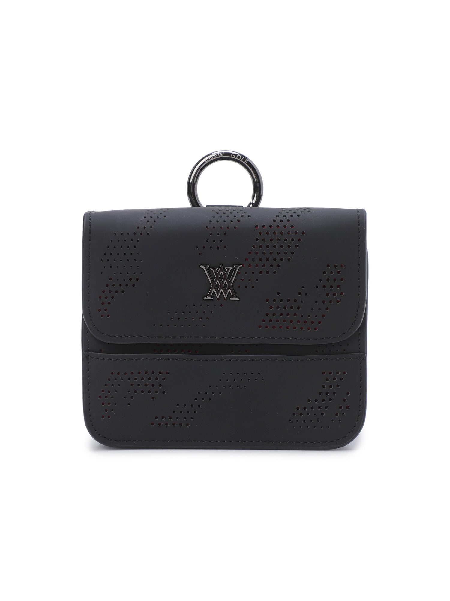 UNISEX RAGEFINDER CASE
