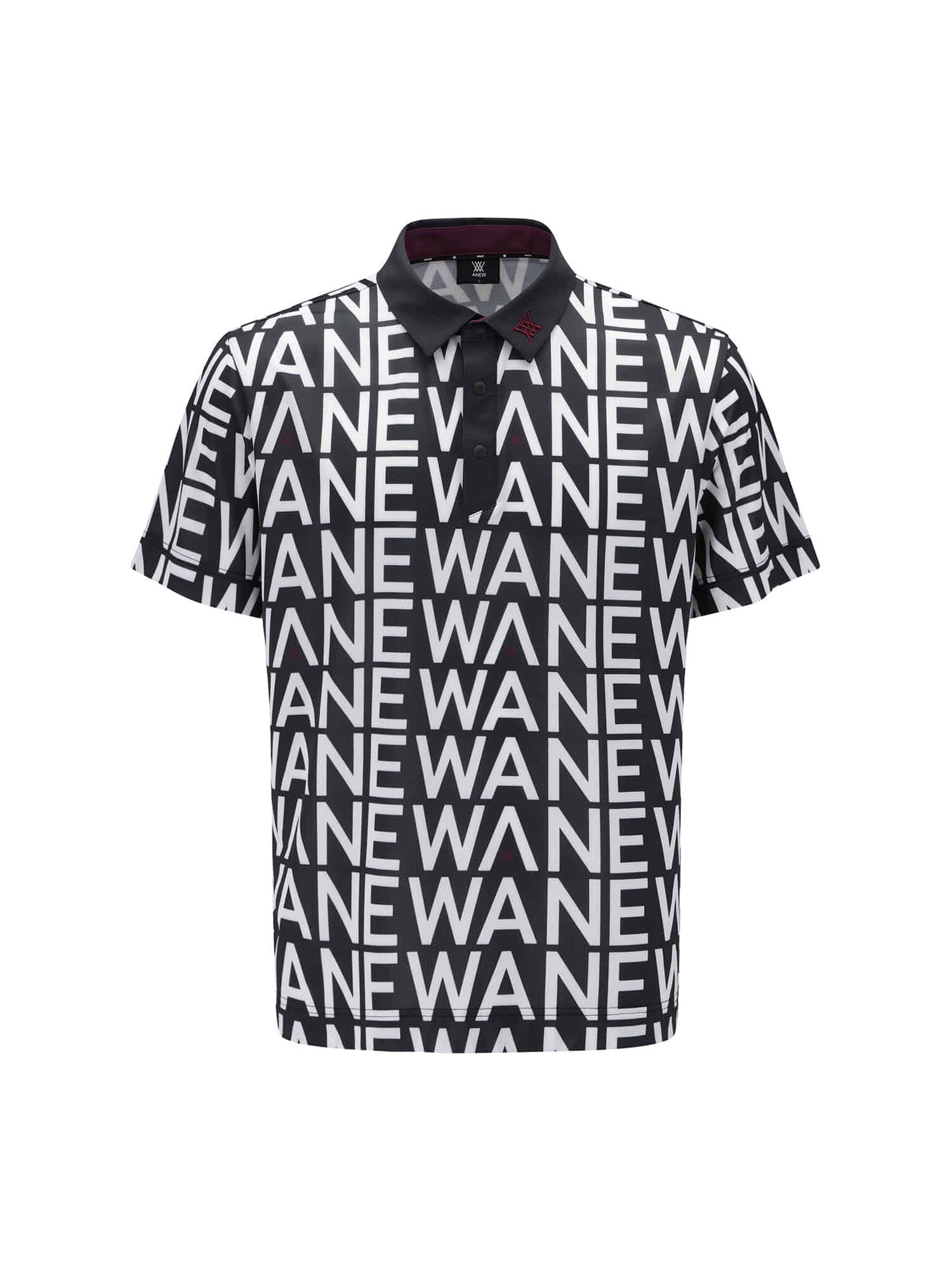 MEN