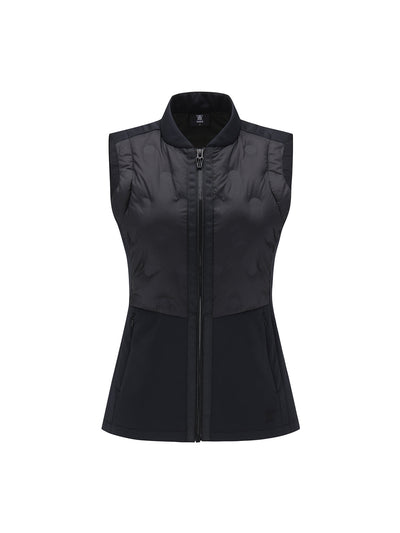 OUTER