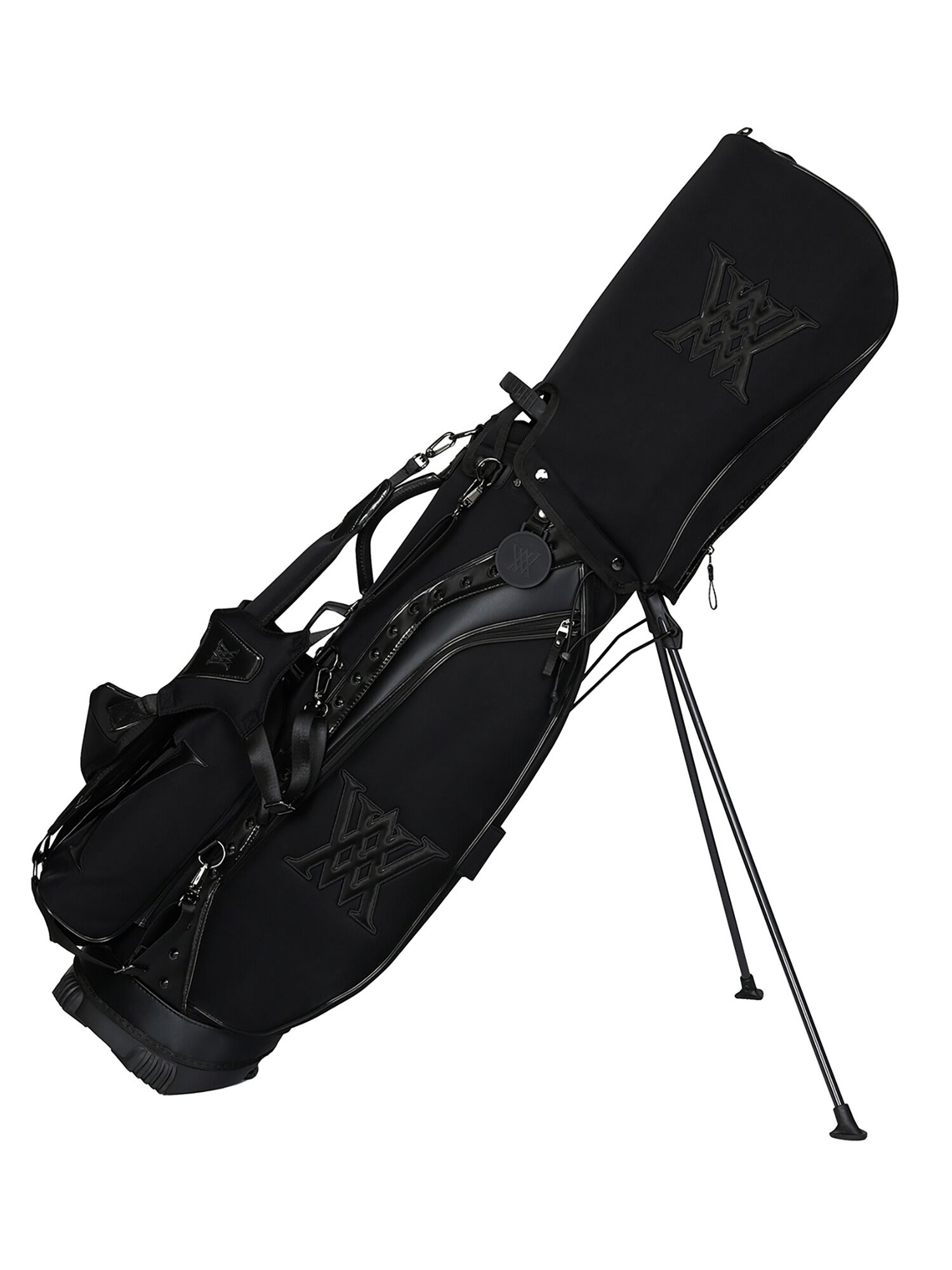 PREMIUM GOLF BAG