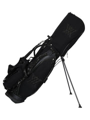 DETACHABLE STAND BAG
