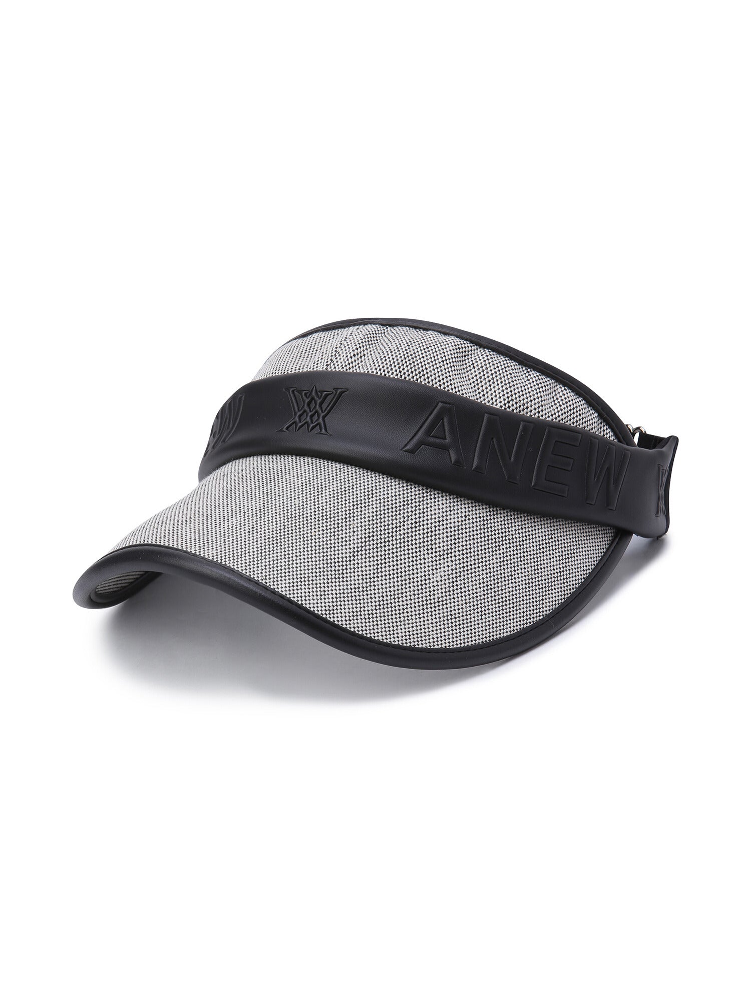 WOMEN IVY VISOR