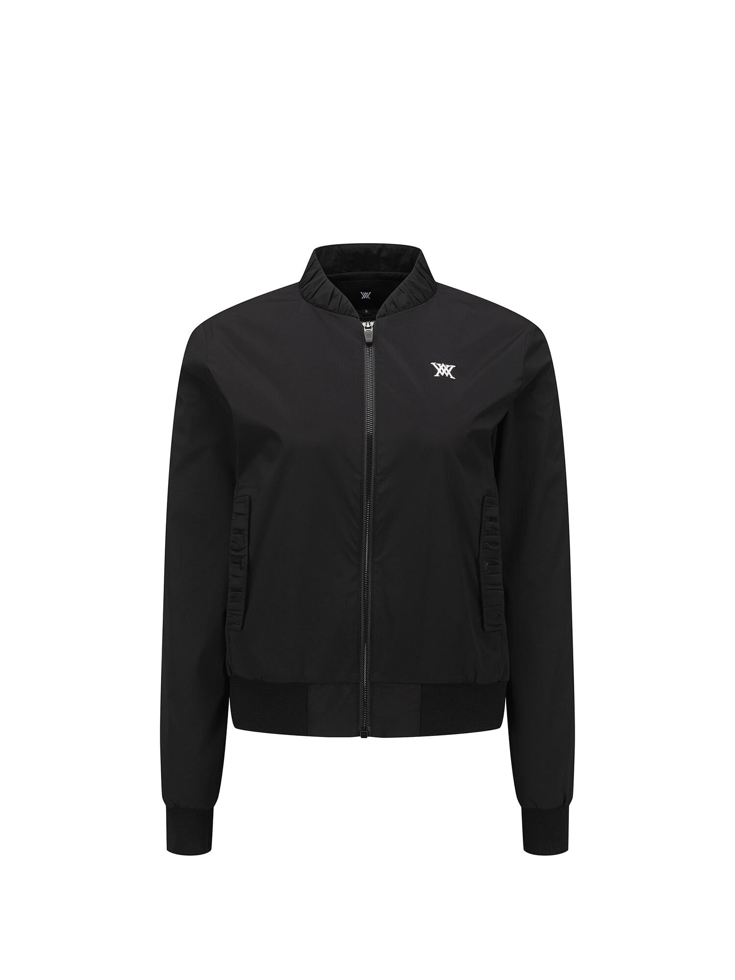 WOMEN ESSENTIAL JACKET