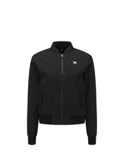 WOMEN ESSENTIAL JACKET