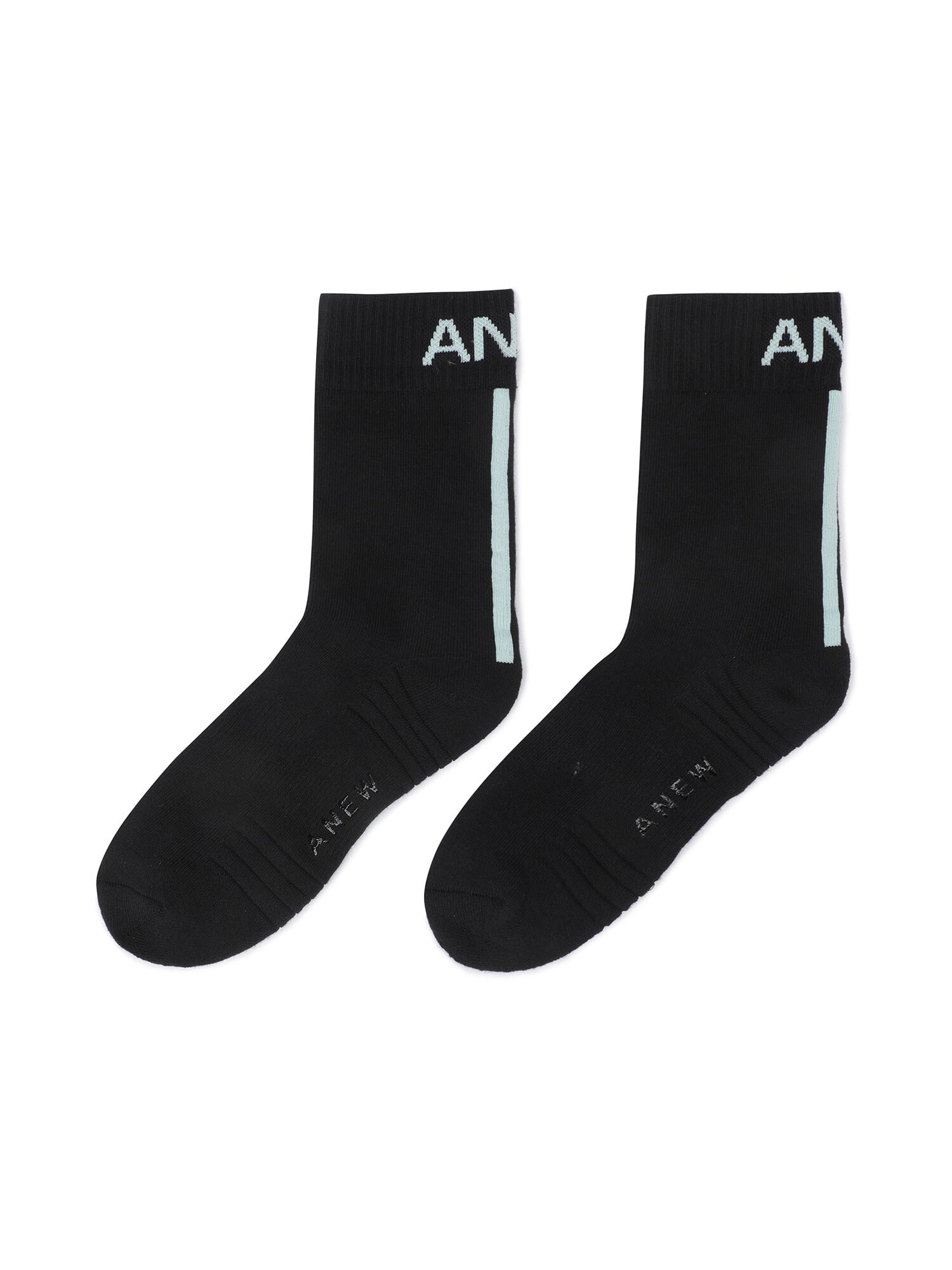 MEN ESSENTIAL SOCKS