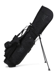 9 UNISEX MILITARY STAND BAG