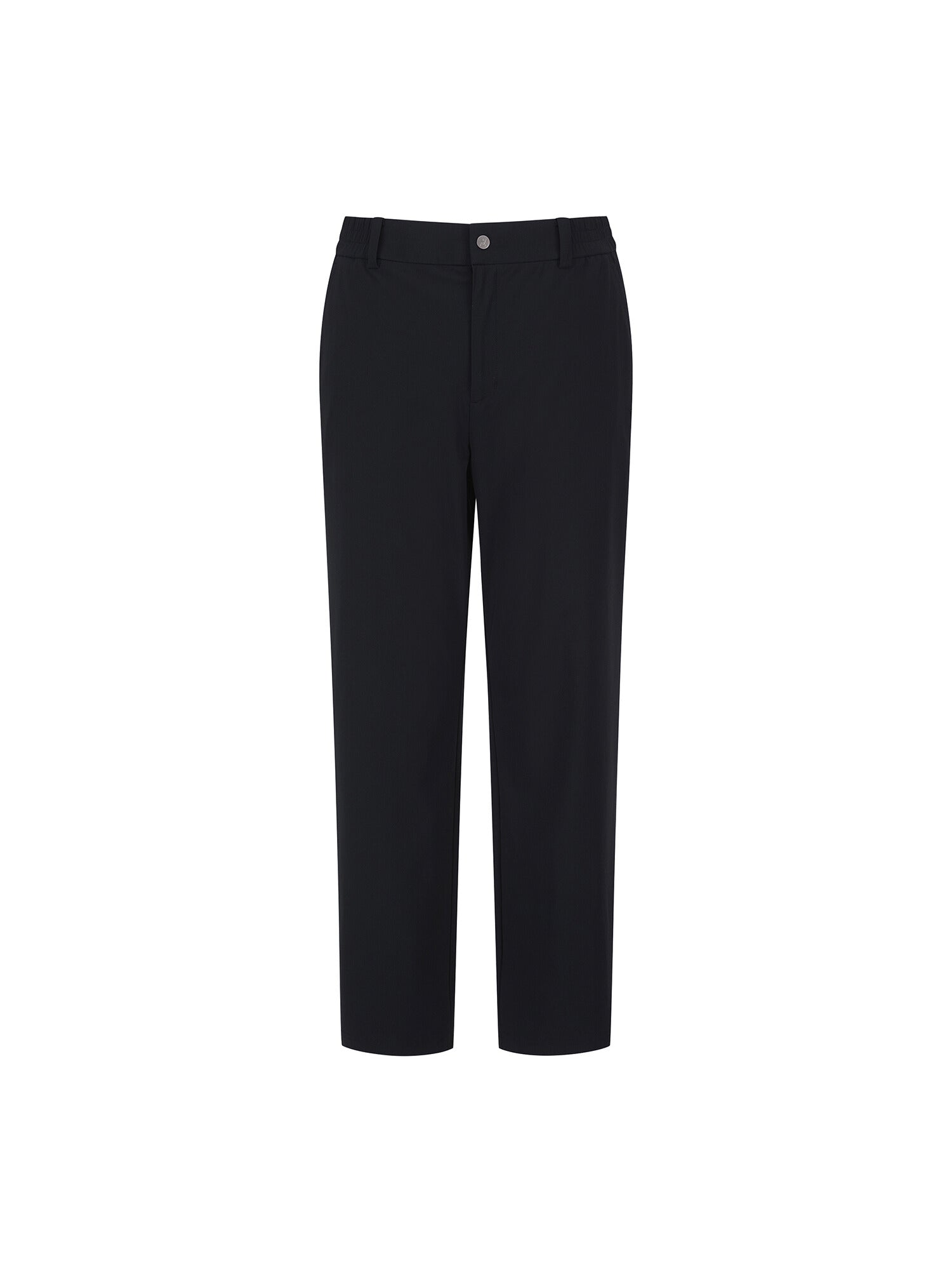 MEN SM ESSENTIAL COOL PANTS