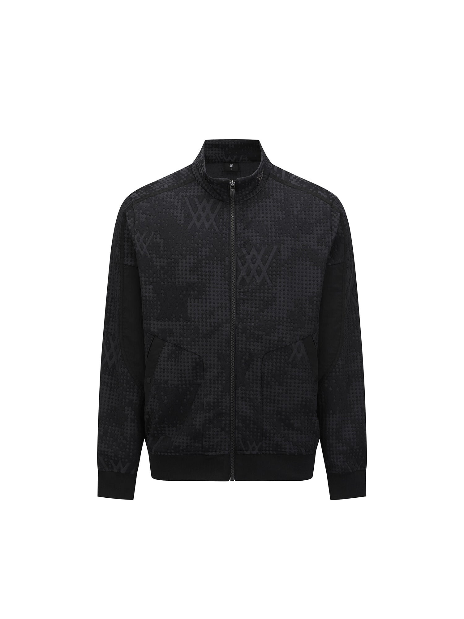 MEN OUTER