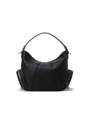 UNISEX POCKET MINI BAG