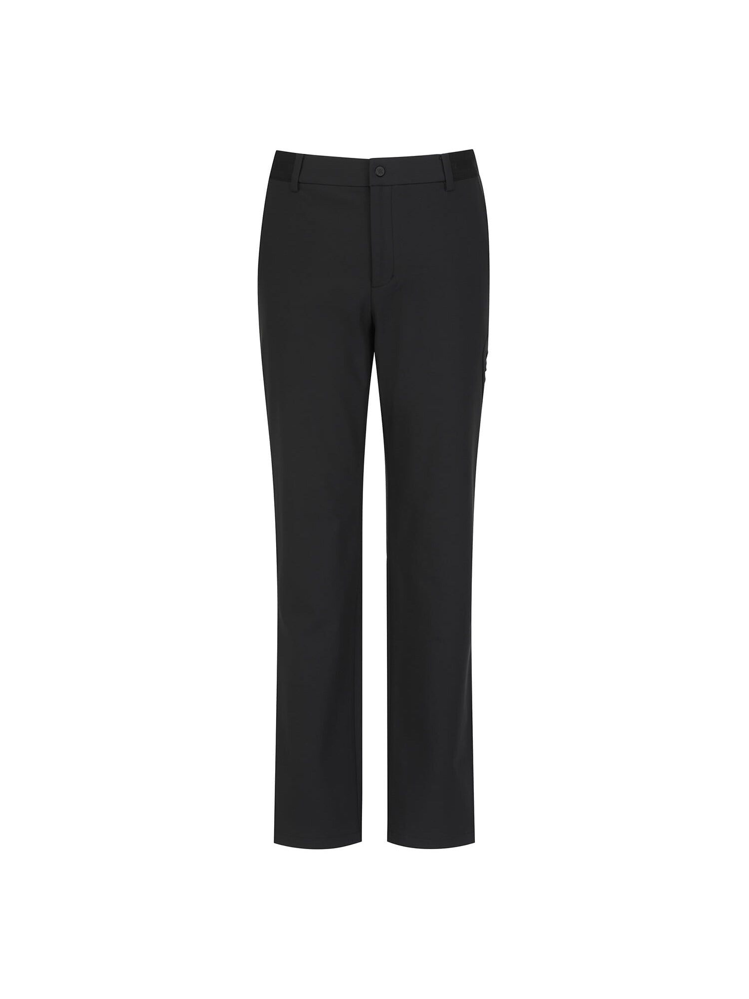 MEN PANTS