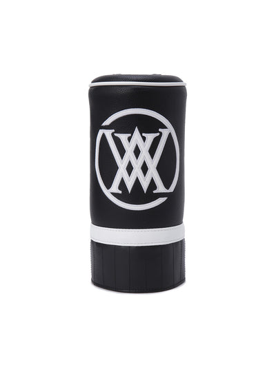 HEAD COVER