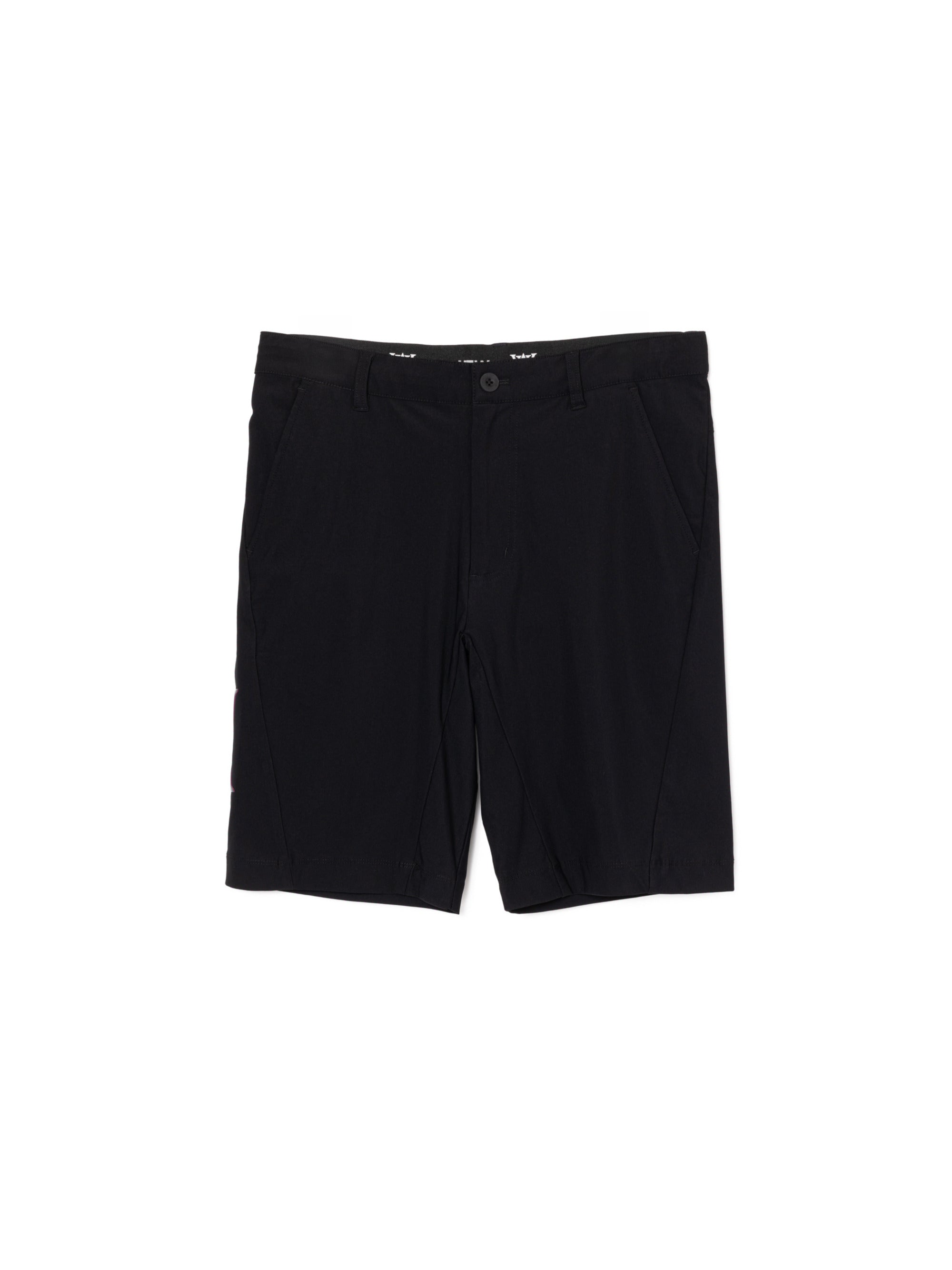 MEN PANTS
