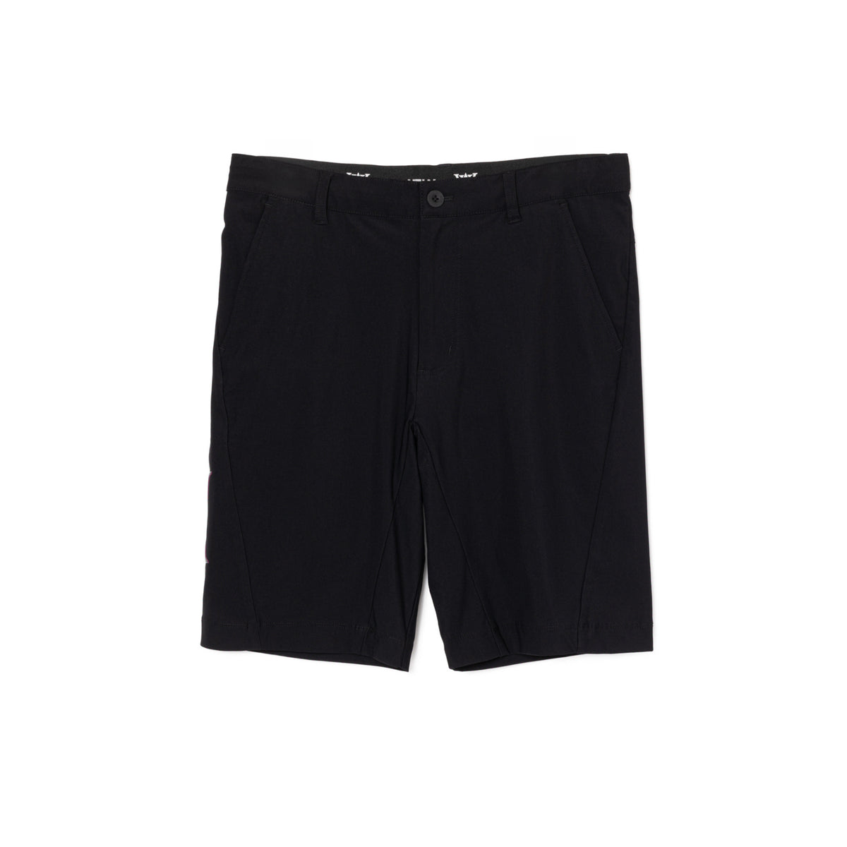 MEN SHORT PANTS JAPAN LIMITED