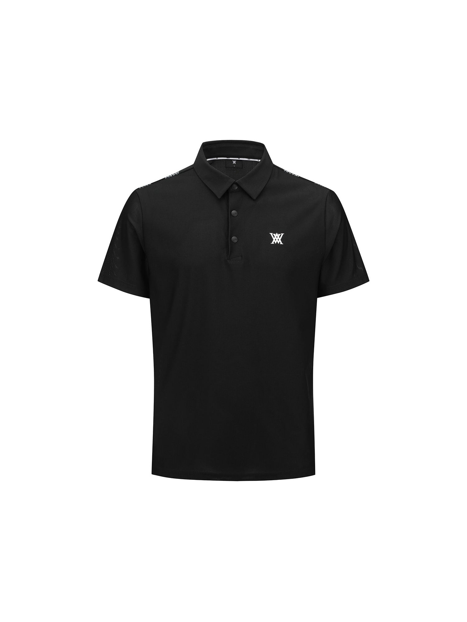 MEN SIGNATURE T-SHIRT