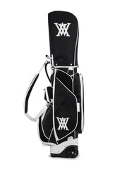 9.5 UNISEX INCISION WHEELBAG