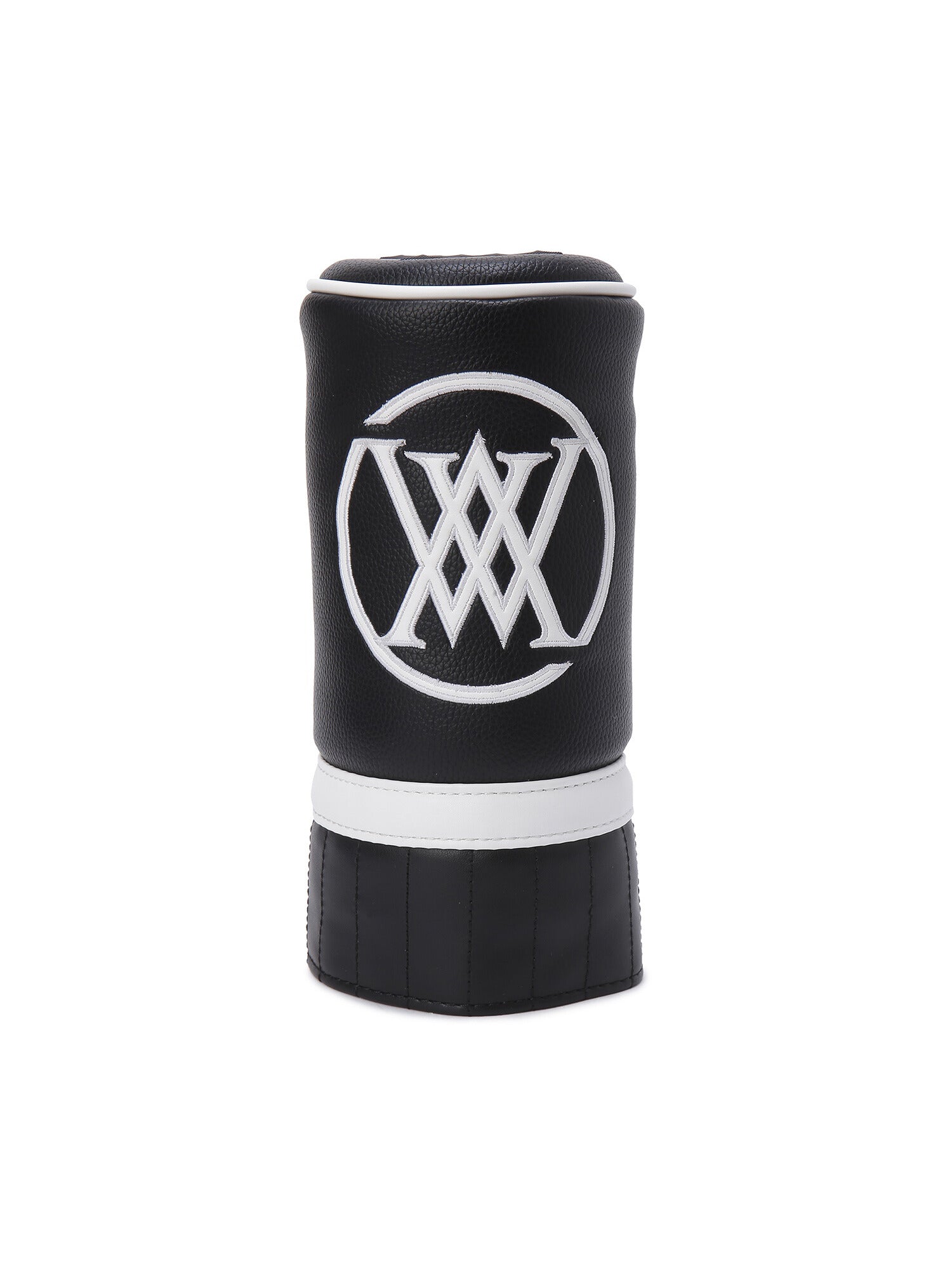 CYLINDER HEAD COVER (UTILITY)