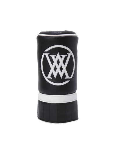 HEAD COVER