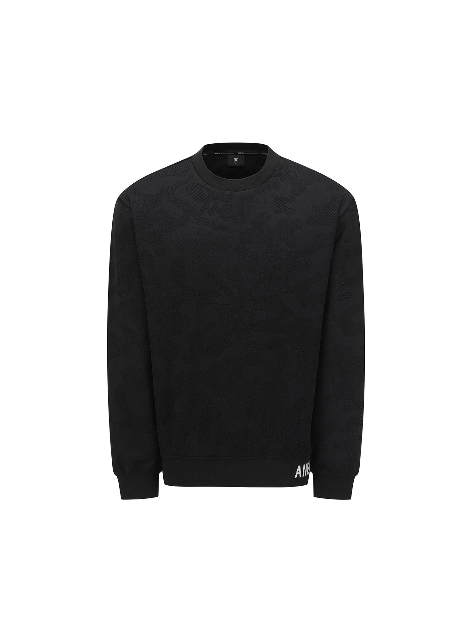 MEN TOPS