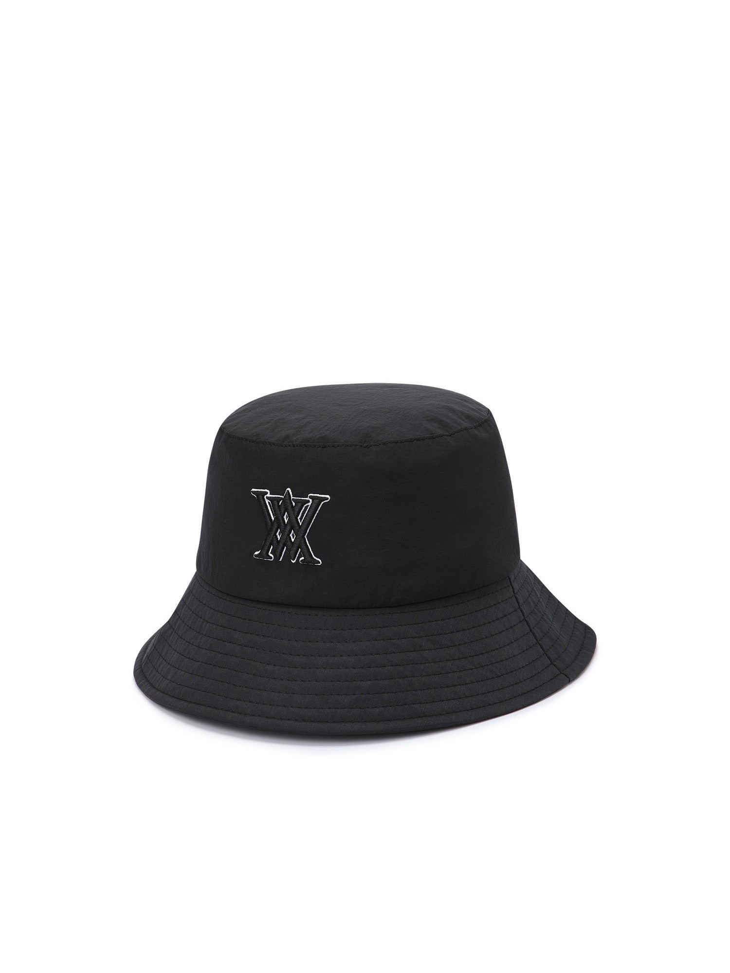 HEADWEAR