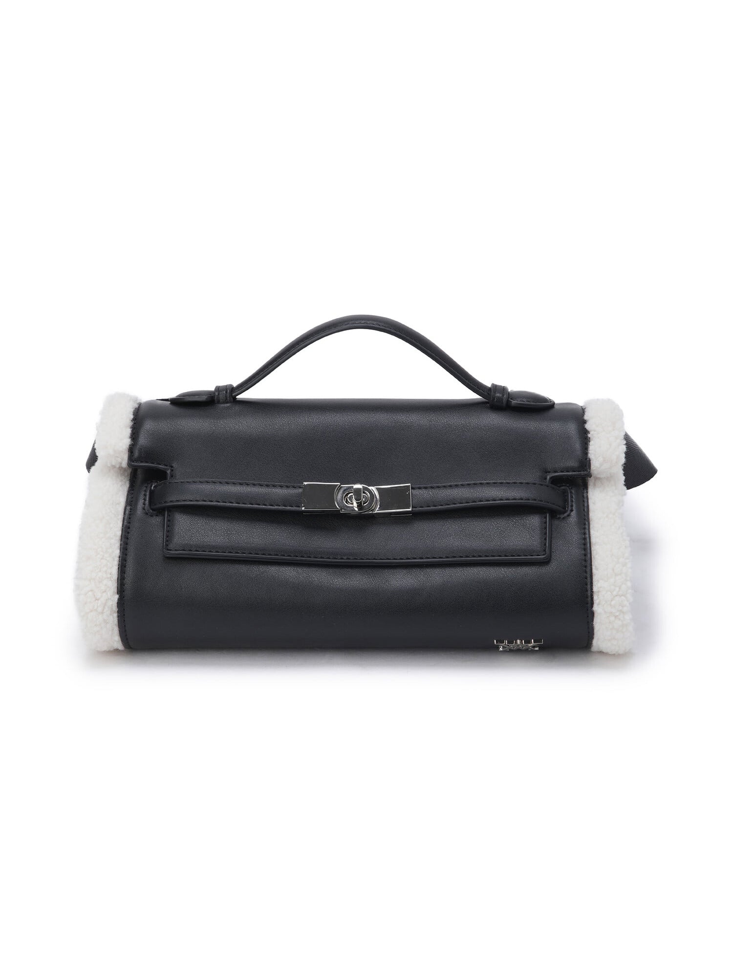 WOMEN LOCKFLAP HANDMUFF
