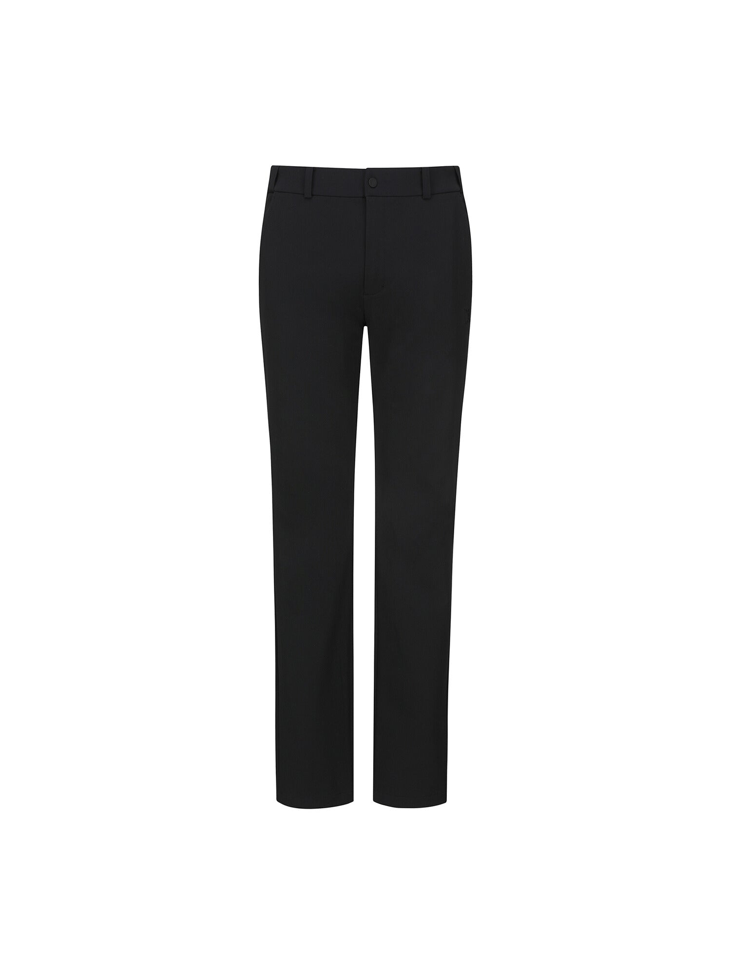 MEN ESSENTIAL L/PT