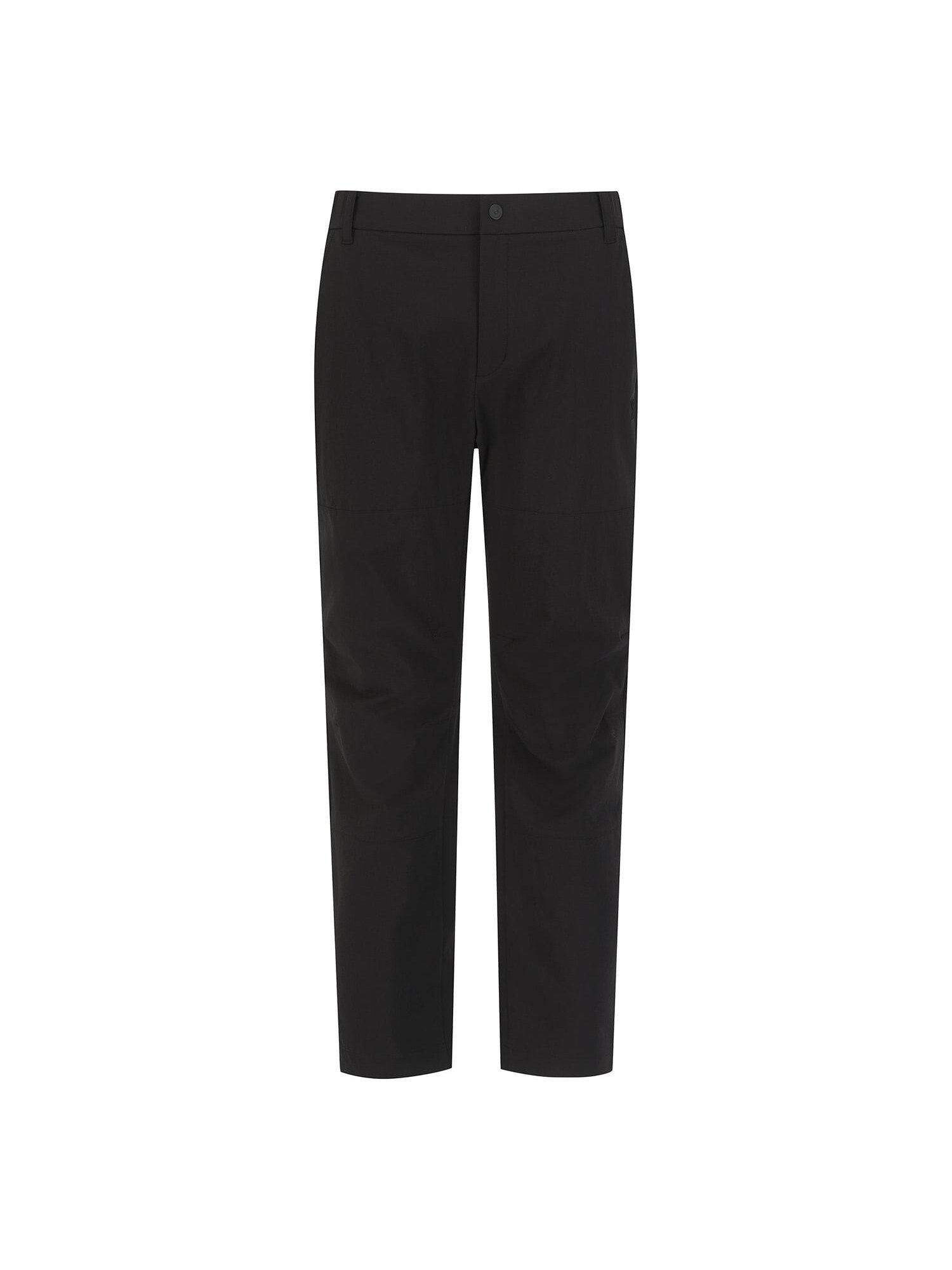 MEN PANTS