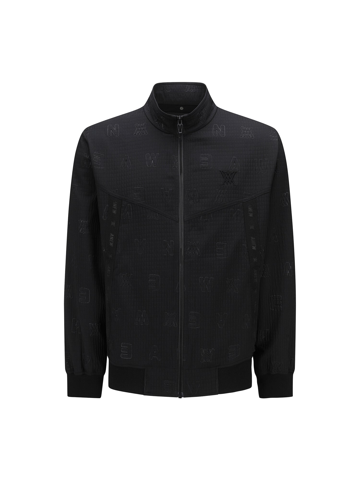 MEN ANEW EMBO LOGO JK