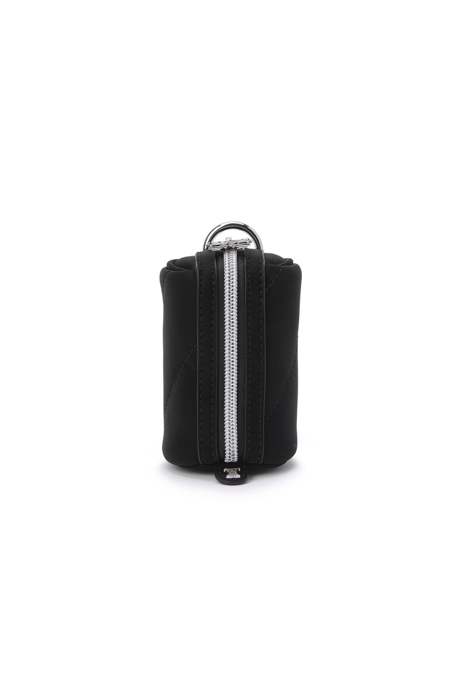 UNISEX VOLUME TWO BALL CASE