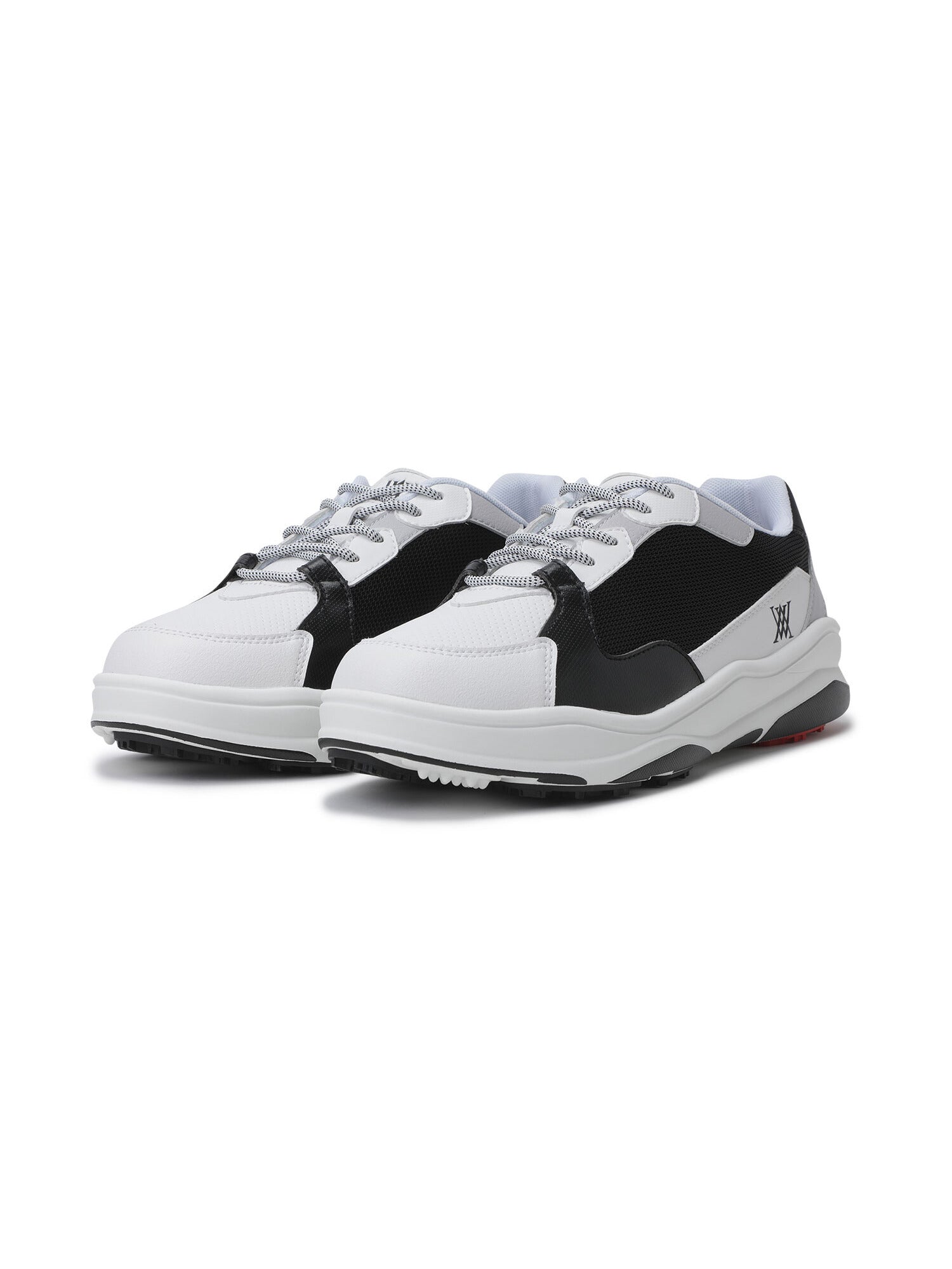 MEN 102 SHOES