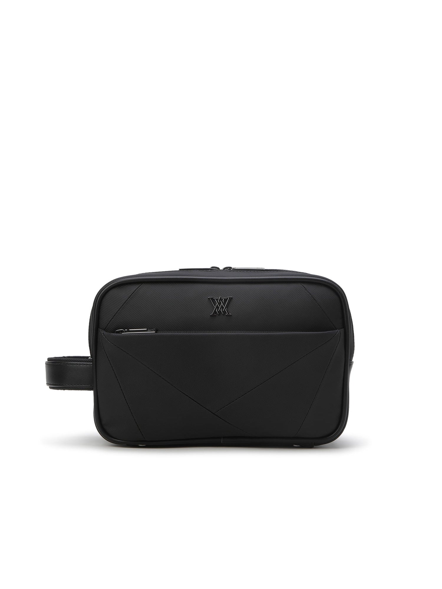 UNISEX INCISION POUCH