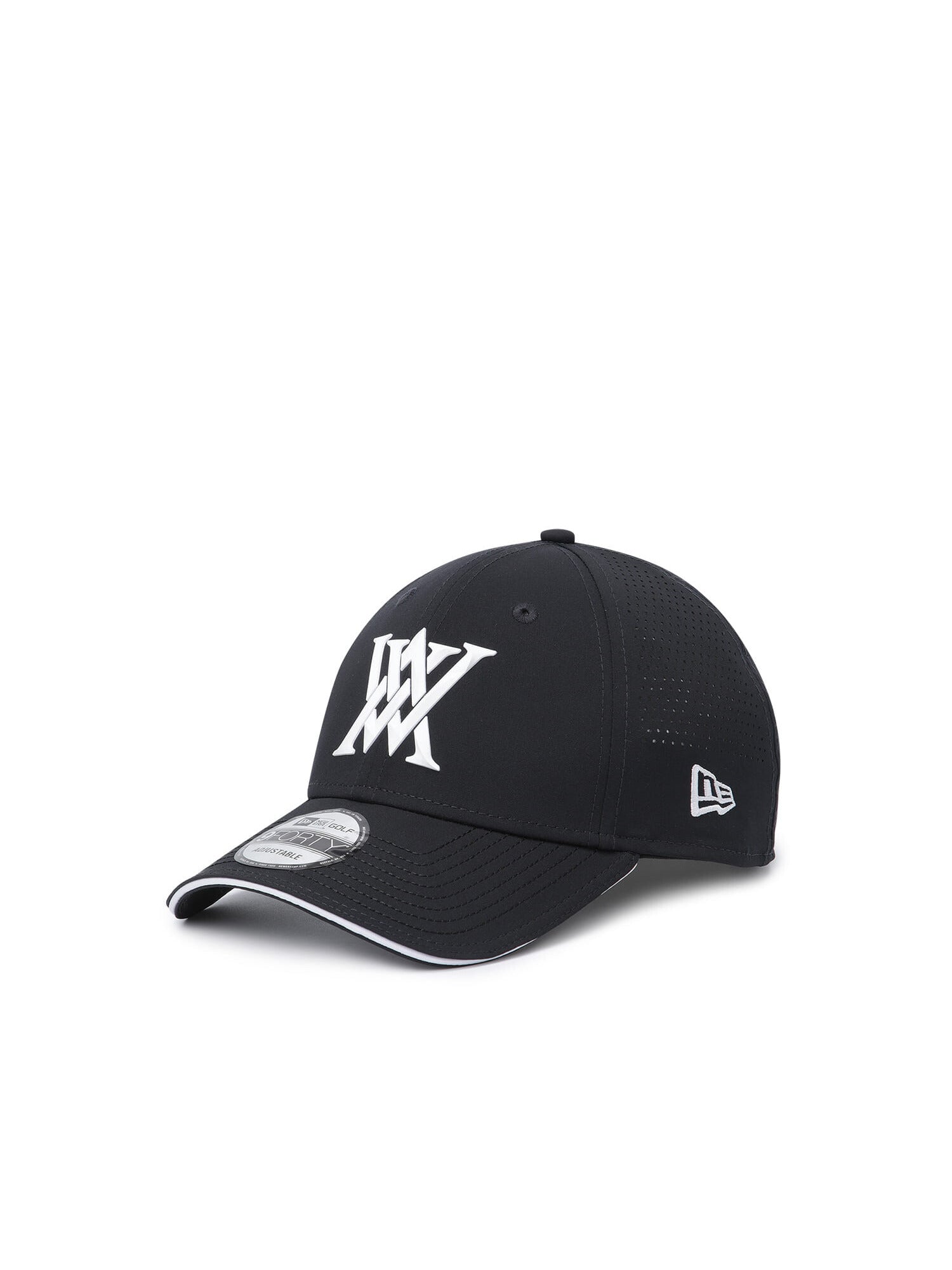 HEADWEAR