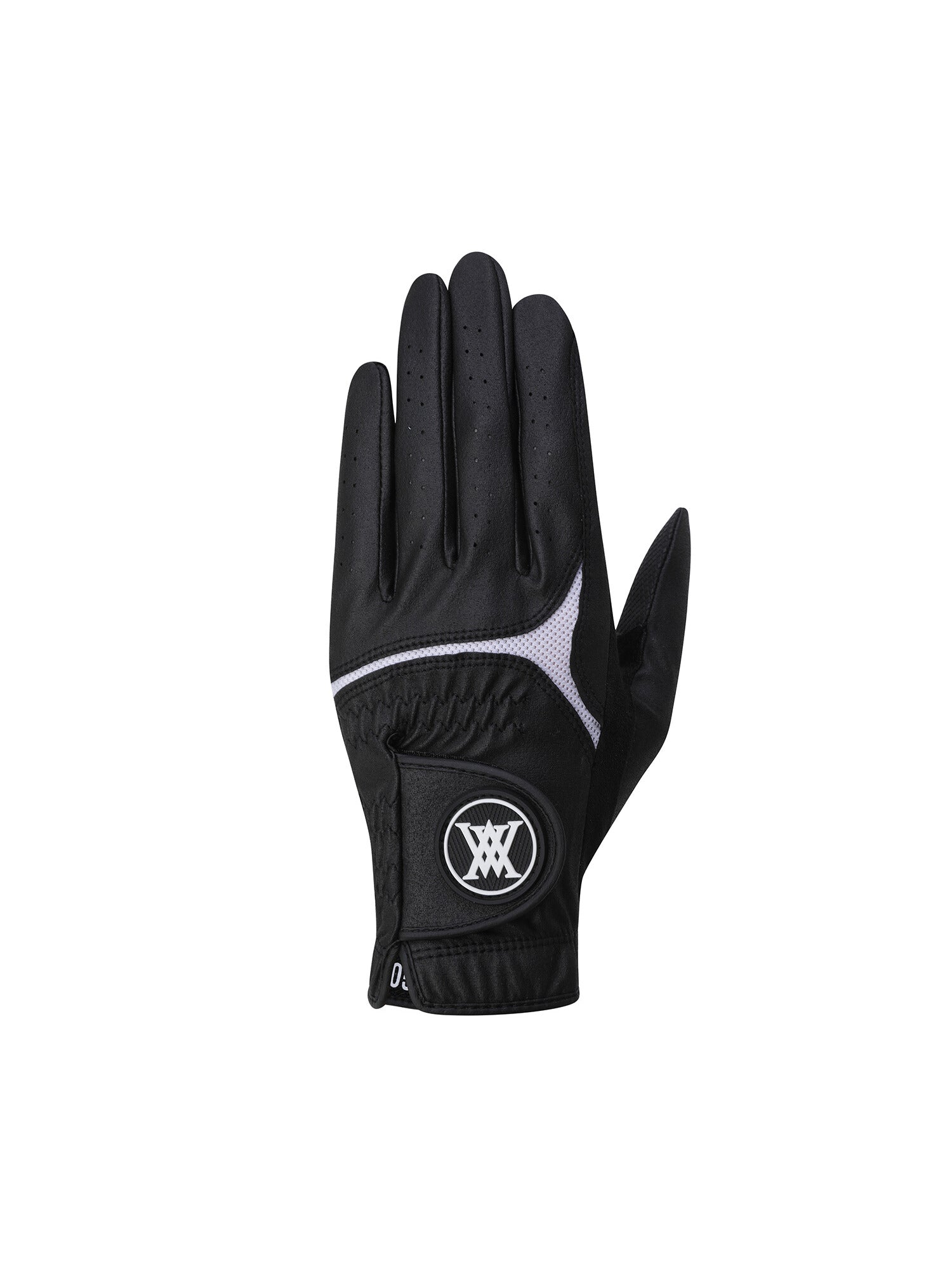 MEN NON SLIP RAIN GLOVE (SINGLE)