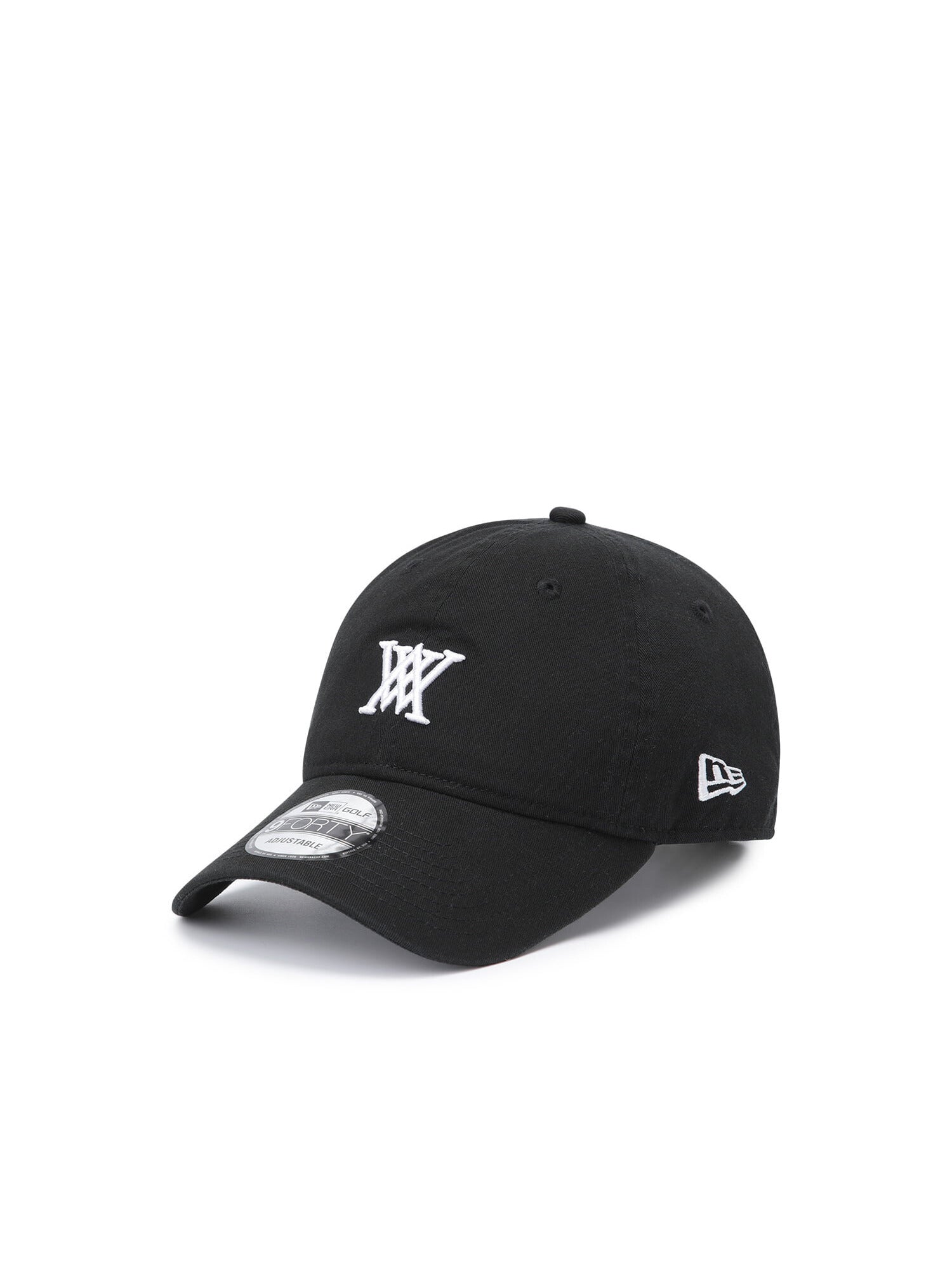 HEADWEAR